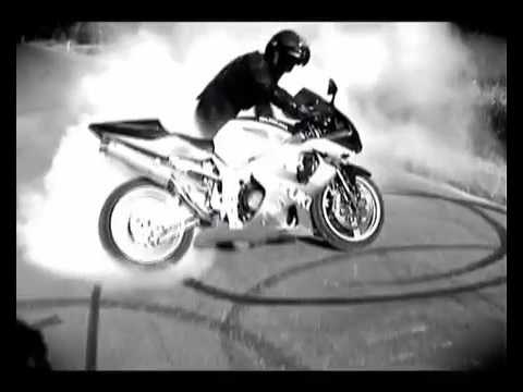 Prosta droga   NLC krzyk ulicy, stare zwoje, 2k2, dj Show