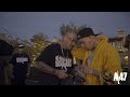 King Lil G - Gl**ks & Rollies (Official Video) King Lil G - Gl**ks & Rollies (Official Video)