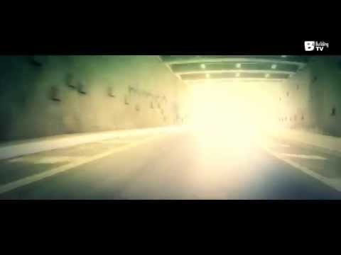 Joe K   Together Again feat Jonny Rose Video oficial 720p