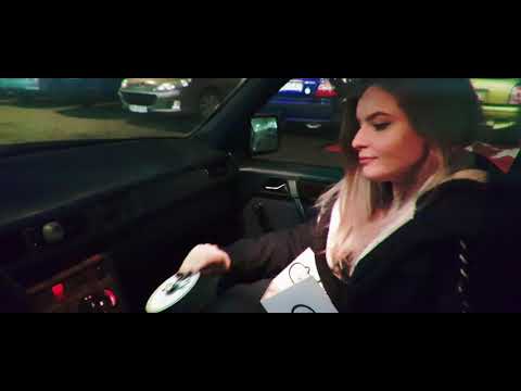 MUPENS MIXTAPE 2020 - KILKA SŁÓW O MNIE + MÓJ FILM