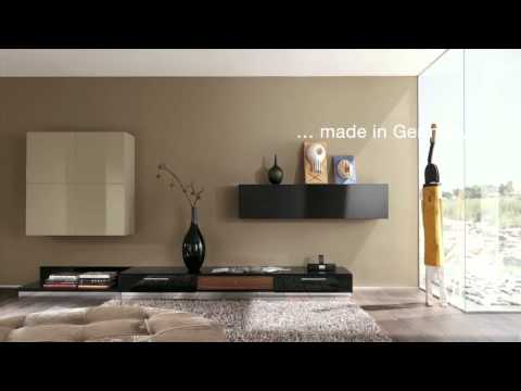 huelsta - made in Germany