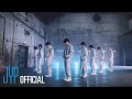 Stray Kids Lose My Breath Stray Kids Ver Performance The Kelly Clarkson Show