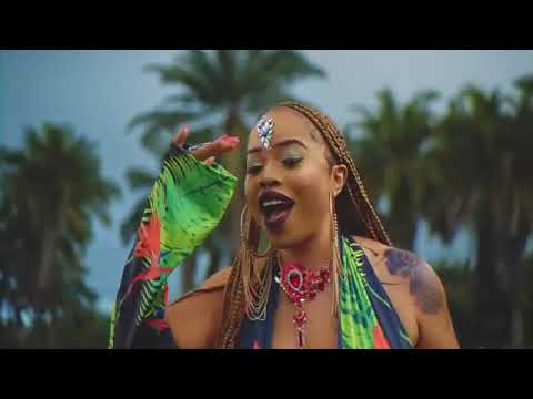 Blanche Bailly (Ton Pied Mon Pied)