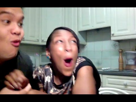 KSpazz: C-CLOWN (씨클라운) - Let's Love (나랑만나) [MV Reaction]