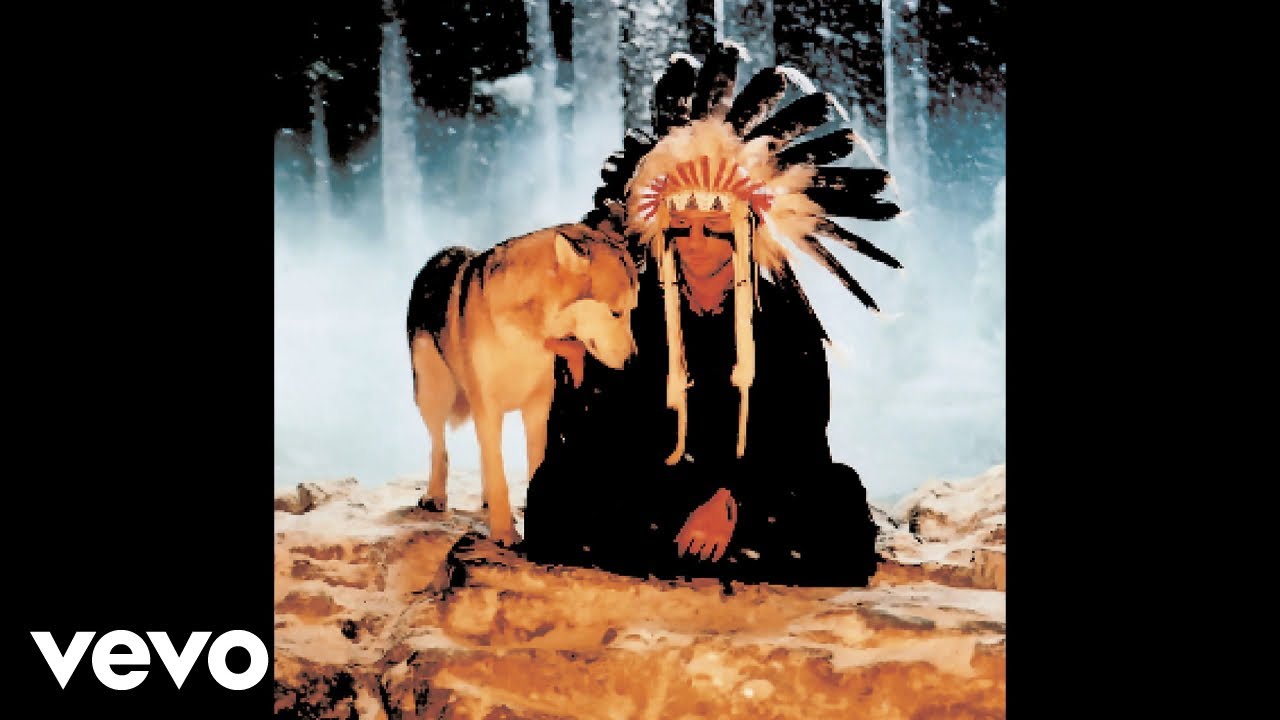 Corner Of The Earth เนื้อเพลง Corner Of The Earth การแปล Popnable