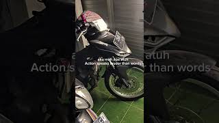 Download lagu cinematic MX king story wa#shortvideo #shorts #mxking #mxking150 #cinematic #shortsviral mp3
