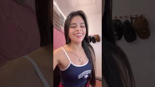 Download lagu BIGO LIVE SHOW GIRL#171  #CUTE #GIRL #HOT BABY #beautiful #US #THAILAND GIRL HOT mp3 Download lagu BIGO LIVE SHOW GIRL#171  #CUTE #GIRL #HOT BABY #beautiful #US #THAILAND GIRL HOT mp3