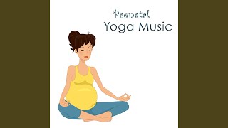 Meditation Music & Relax