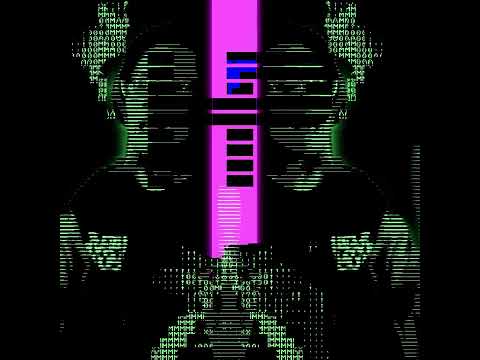 Ghosts - Hudson Parker Remix