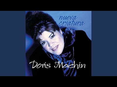 Salvacion - Doris Machin