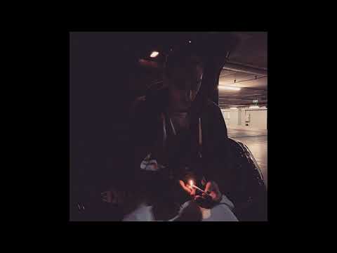 [FREE] PISLIK88 x JONNY5 TYPE BEAT - "KICKBACK" (prod. SPACEY)