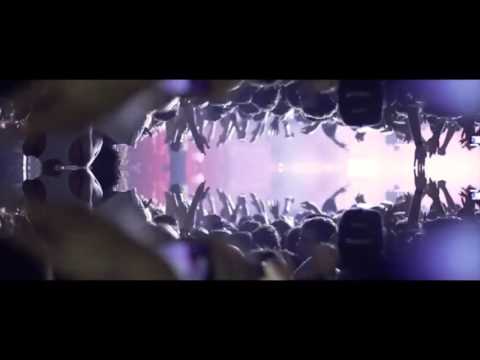 Medeew & Chicks Luv Us - Askhole (Coming SOON)