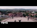 Venom X Shishiliza Sho Boy Ft Riky Rick Blxckie Focalistic Yanga Chief 25K Beast