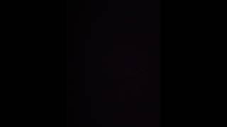 Sublime - Trenchtown Rock (Cover)