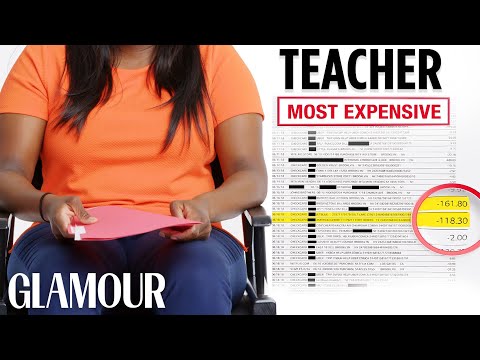 download lagu mp3 mp4 How To Negotiate Salary Refinery29, download lagu How To Negotiate Salary Refinery29 gratis, unduh video klip How To Negotiate Salary Refinery29