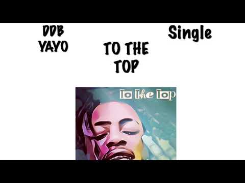 Video thumbnail 0-smLVtZfbo