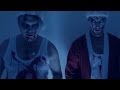 Nobody Moves Friends Last Christmas Up The Club 2013 Dec 27 Péntek Trailer