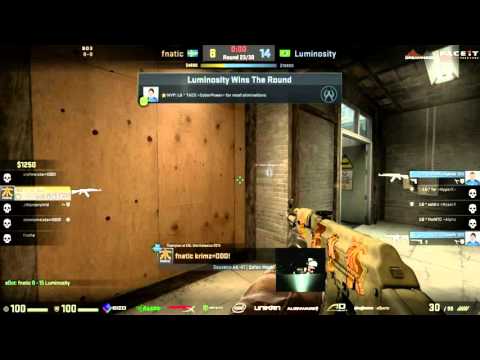 KRIMZ breaking Keyboard on Dreamhack Winter 2015 RAGEMODE