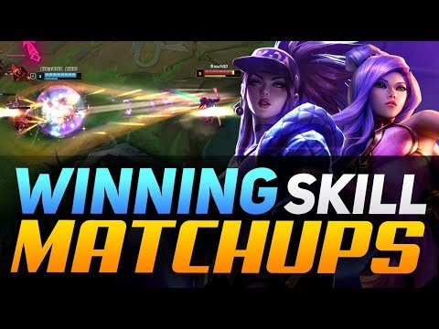 Korean Challenger Top: Making Irelia Look Useless