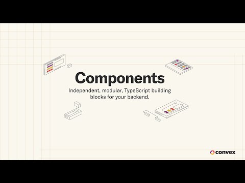 Use this new feature to quickly add complex functionality to your web app!