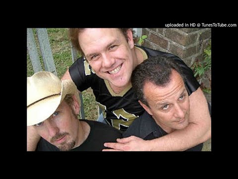Hole In My Heart video