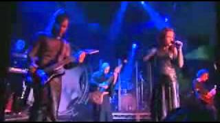 C.O.L.L.I.D.E. -B.e.n.e.a.t.h T.h.e S.k.i.n