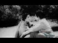 Aa Neele Gagan Tale Lata Hemant Kumar Madhubala Dilip Kumar