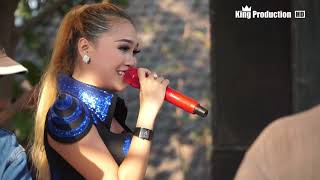 Download lagu Lanang Sejati   Desy Paraswaty Live mp3