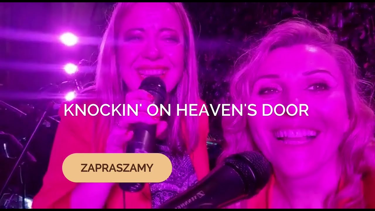 MUZYCZNI PRZYJACIELE - LIVE 2022