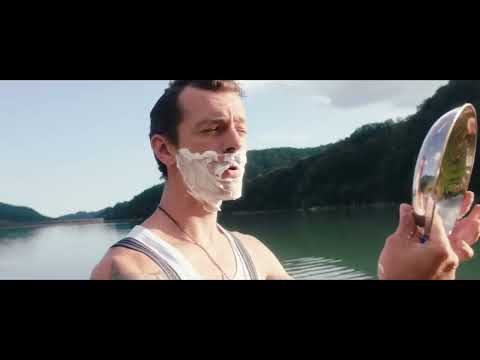 Moonsound & Jean Gavril & INAMEIT   - I Walk My Way