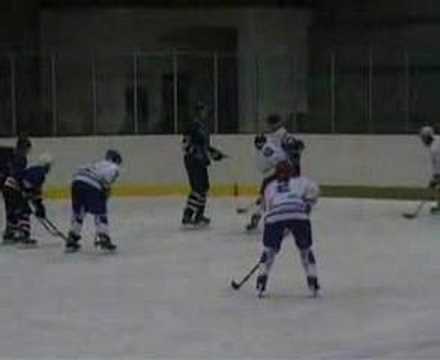 HC Jaromer 7 of 10 parts