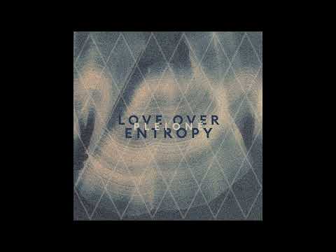 PREMIERE: Love Over Entropy - 5step3 (Philipp Priebe Remix) [Special Place]
