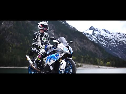 THIS IS WHY WE RIDE - "Unknown Brain - Superhero" (#Motivation #Motorcycle #THISISWHYWERIDE)