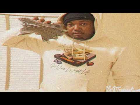 [Free]♊KE x Drew Beez x Bay Area Type Beat "Knock Off" (Prod.Tommy II)