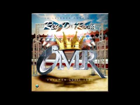 8. Los 10 mandamientos - Koffe el Kafetero (Vol 58 Rey de Rocha)