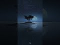 Faded X Alone Pt 2 Trending Remix Alan Walker Alanwalker