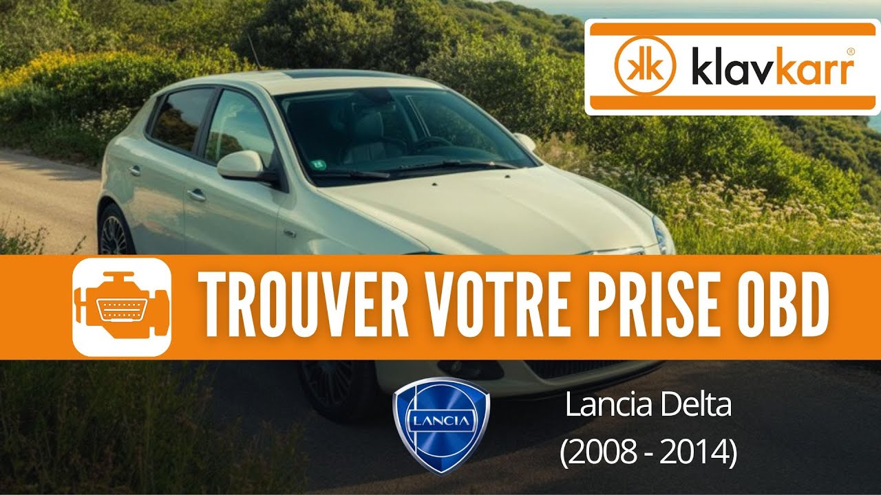 Guarda in video dov'è la presa