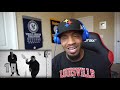 WOW! Look how music changed!!! Ice Cube - Ain't Got No Haters ft. Too Short | REACTION WOW! Look how music changed!!! Ice Cube - Ain't Got No Haters ft. Too Short | REACTION
