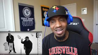 WOW! Look how music changed!!!  Ice Cube - Ain&#39;t Got No Haters ft. Too Short | REACTION