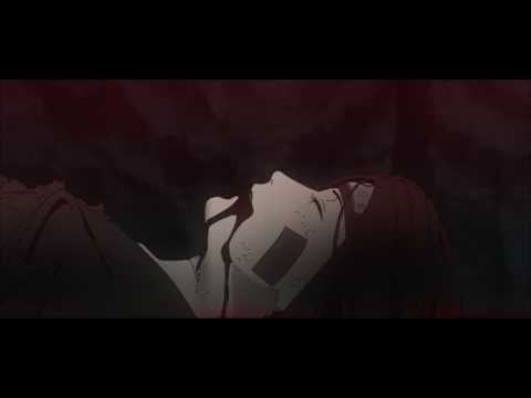 UCHIHA OBITO [NARUTO AMV] (Xerogi x Sidxkick – Awake)
