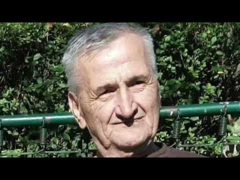 Steve Gaspar-Harris sending this song to His Grandson Omer