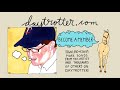 The Hold Steady - Sweet Payne - Daytrotter Session
