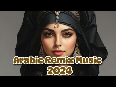 WAYLO🔥BEST ARABİC REMİX MUSİC 2024🔥NEW TREND ARABİC SONGS🎶💥АРАБСКИЕ РЕМИКСЫ,ПЕСНИ 2024❤️