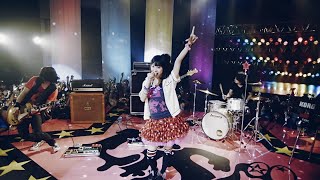 LiSA - best day, best way