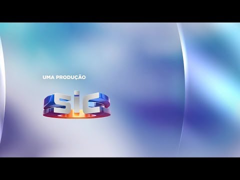 SIC - Separador Produção (2018)