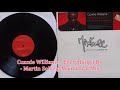 Cunnie Williams - Everything I Do - Martin Solveig Main Vocal Mix