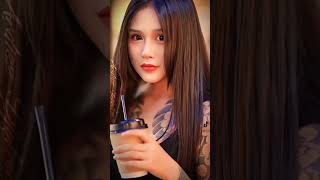 Download lagu putri yakuza cewek bertato yakuza mp3