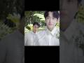 Drake S Real Rival Rabinangeles Yuri Drake Angela Dralys Yt Tripp Sdp Kdrama Alys Song