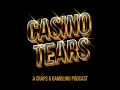 The Ace Deuce Problem Child S3 EP115