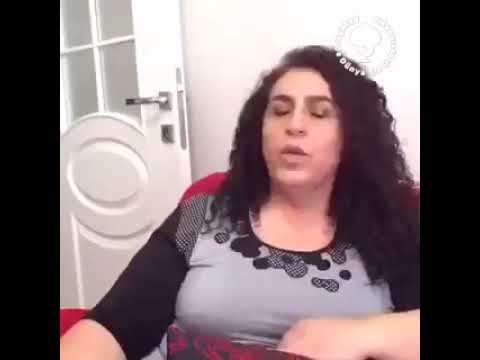 Müzisyen Özlem Ökten AKŞEHİRLİ Ağlarım gülenim yok